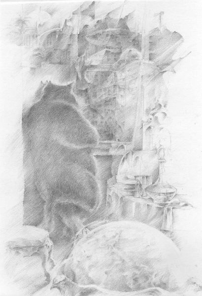 
---------
 (  ,      )