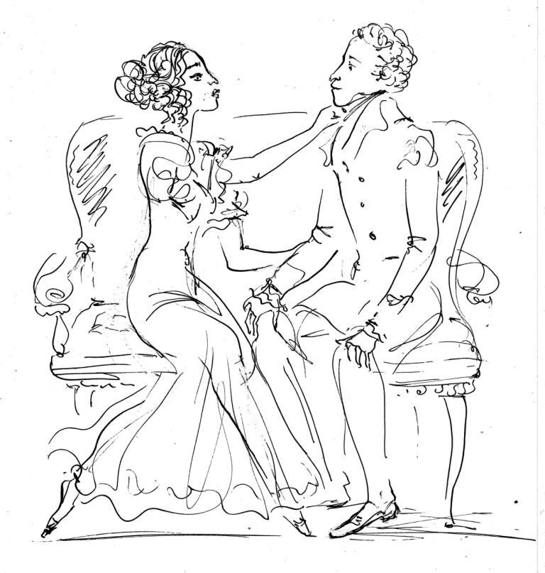    (   )
---------
 (  ,      )