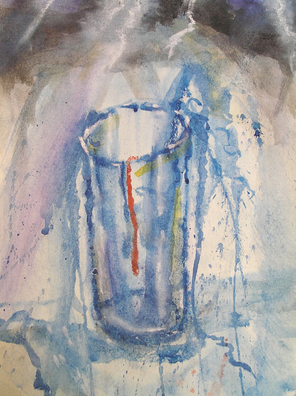   
---------
 (  ,      )