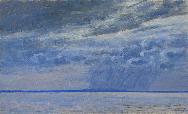 "�� �����" 2009�. �����,����� 45�70��
---------
 (�������� �� �����������, ����� ������� ��� � ������ �����)