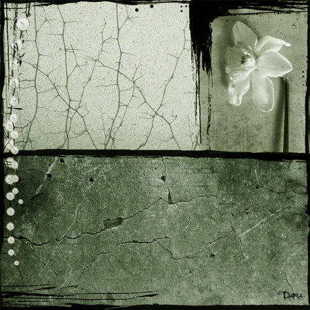 Fo
---------
 (�������� �� �����������, ����� ������� ��� � ������ �����)