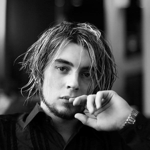 �������� ����� ����� ����
---------
 (�������� �� �����������, ����� ������� ��� � ������ �����)