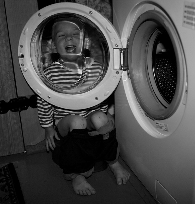  ( -!!! )
---------
 (  ,      )