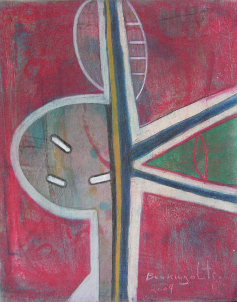  38
---------
 (  ,      )