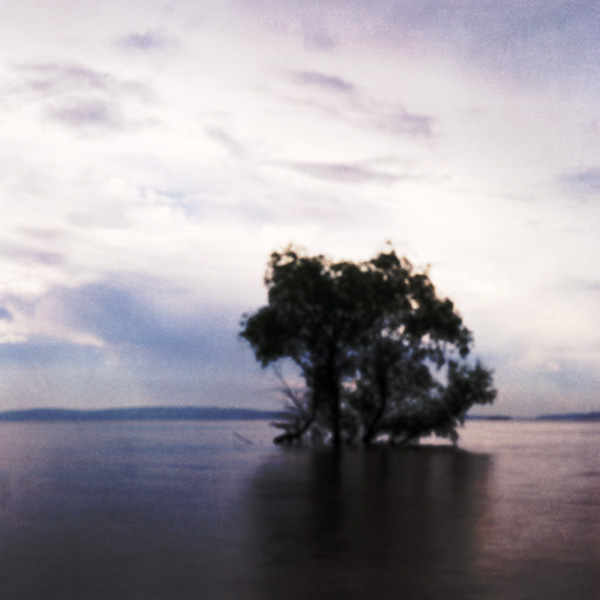 ���������
---------
 (�������� �� �����������, ����� ������� ��� � ������ �����)