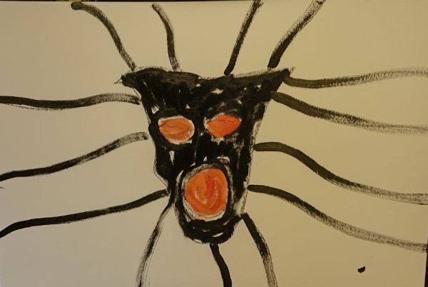 
---------
 (  ,      )