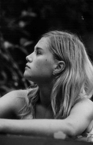 ����
---------
 (�������� �� �����������, ����� ������� ��� � ������ �����)