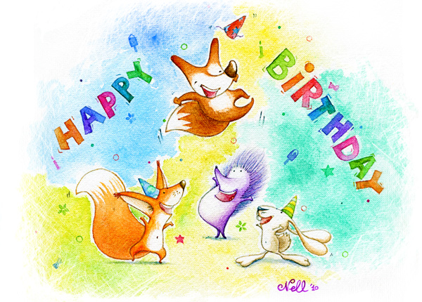 Birthday_postcard
---------
 (  ,      )