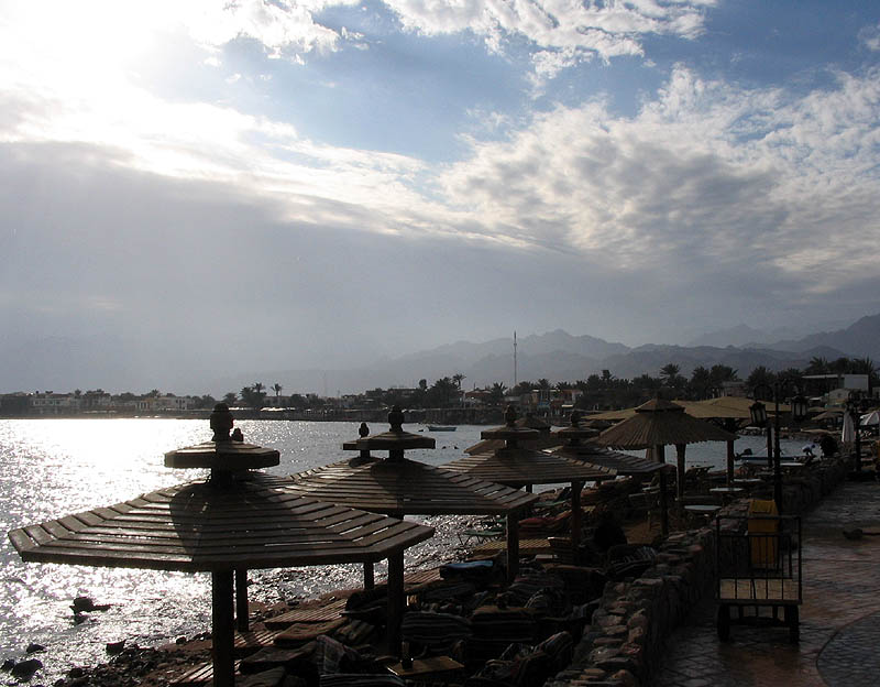 Dahab  ..
---------
 (  ,      )