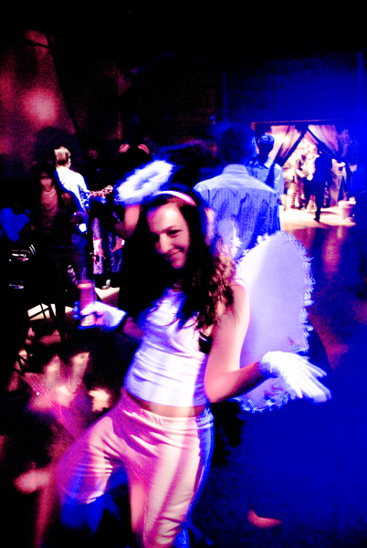 �����
---------
 (�������� �� �����������, ����� ������� ��� � ������ �����)