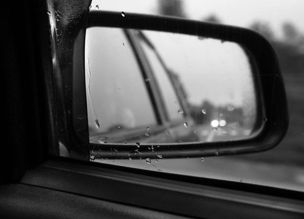   
---------
 (  ,      )