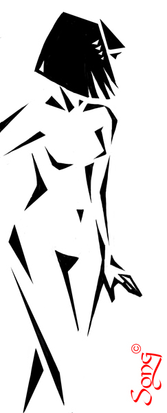    
---------
 (  ,      )