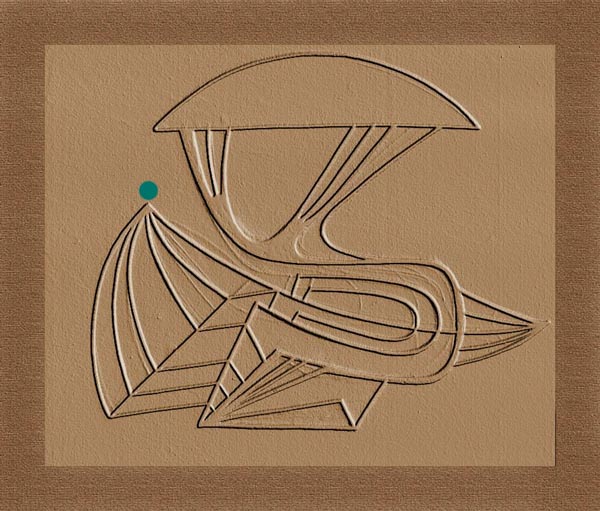    ,  
---------
 (  ,      )