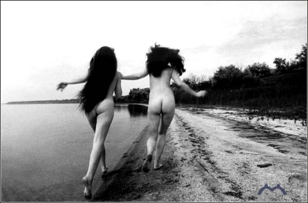 ��������� � ���� ��
---------
 (�������� �� �����������, ����� ������� ��� � ������ �����)