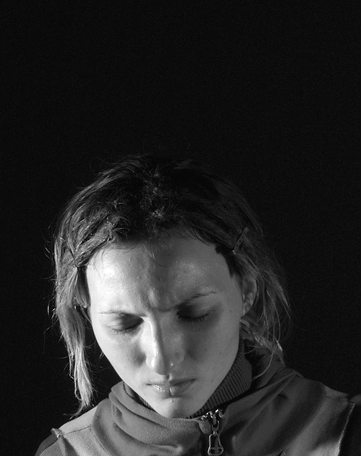 [��� ��������]
---------
 (�������� �� �����������, ����� ������� ��� � ������ �����)