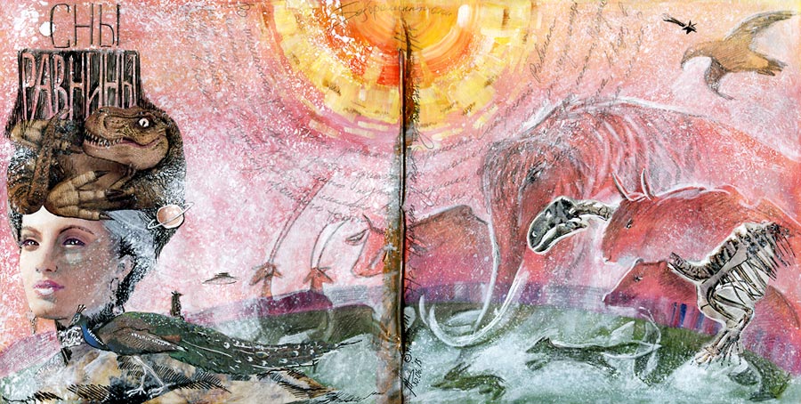  
---------
 (  ,      )