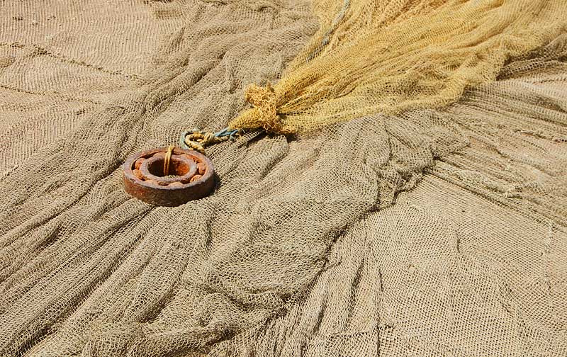 ������ �����
---------
 (�������� �� �����������, ����� ������� ��� � ������ �����)