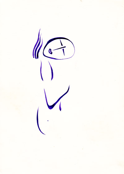 Tendre
---------
 (кликните по изображению, чтобы открыть его в полный экран)