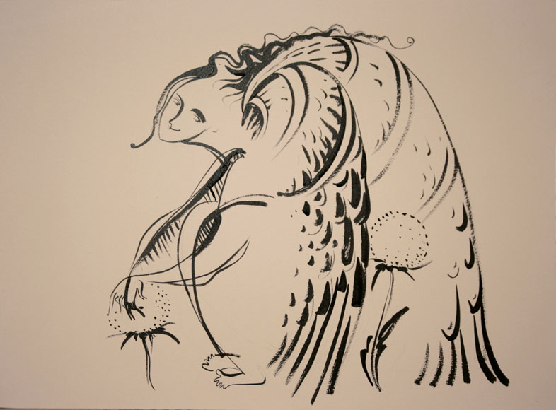 ��������� �����������
---------
 (�������� �� �����������, ����� ������� ��� � ������ �����)