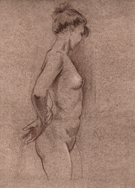 
---------
 (  ,      )