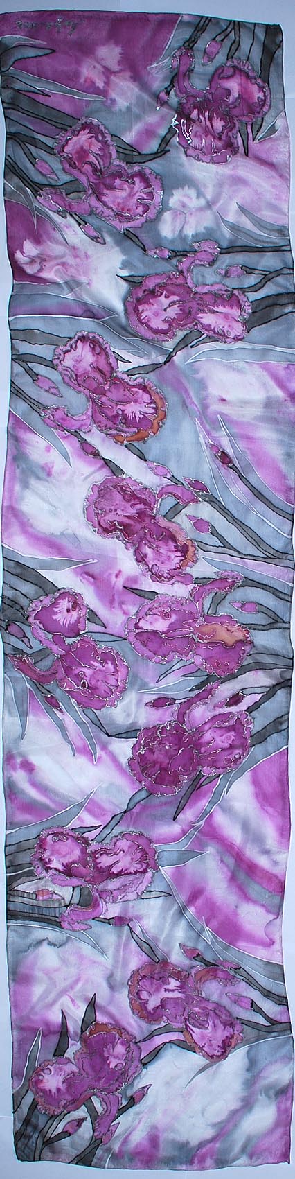 �����
---------
 (�������� �� �����������, ����� ������� ��� � ������ �����)