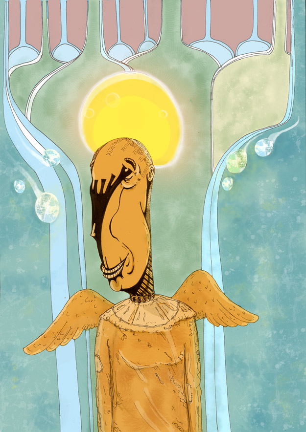 St. Vasja
---------
 (  ,      )