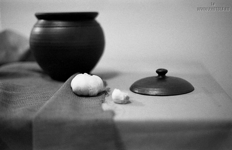 
---------
 (  ,      )