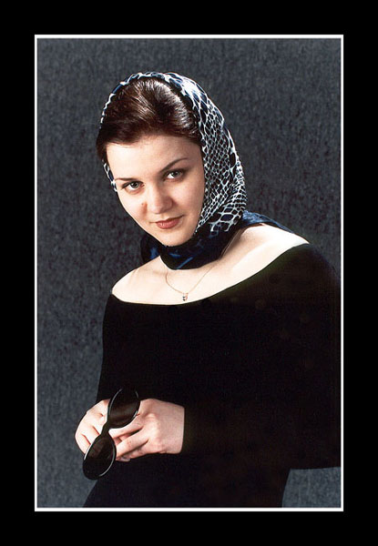 �������
---------
 (�������� �� �����������, ����� ������� ��� � ������ �����)