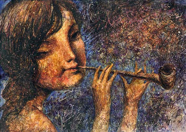   
---------
 (  ,      )