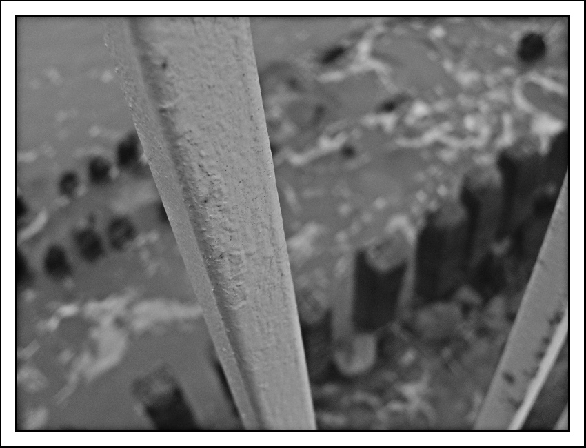 .....��������������������.....
---------
 (�������� �� �����������, ����� ������� ��� � ������ �����)