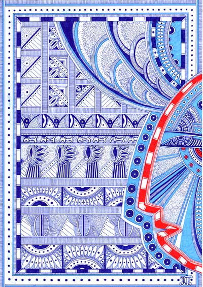    
---------
 (  ,      )