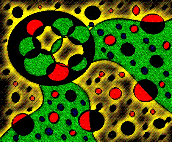 [��� ��������]
---------
 (�������� �� �����������, ����� ������� ��� � ������ �����)