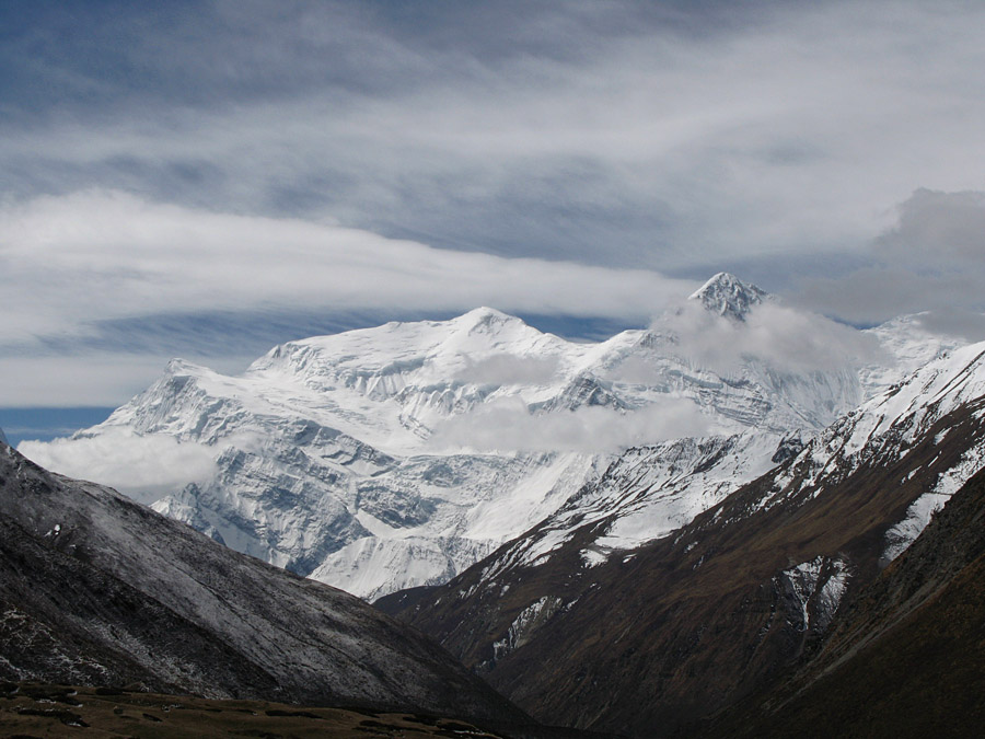  9
---------
 (  ,      )