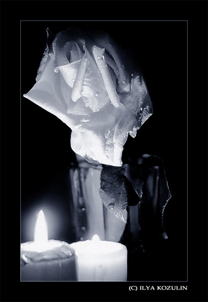 ..................�������
---------
 (�������� �� �����������, ����� ������� ��� � ������ �����)