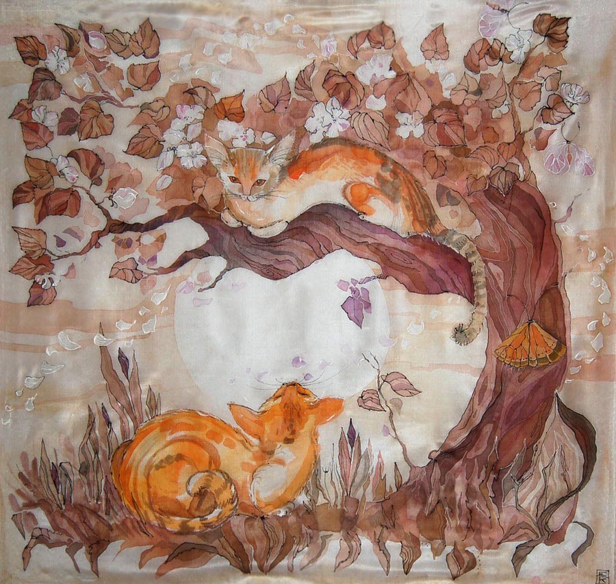 ����� ����.
---------
 (�������� �� �����������, ����� ������� ��� � ������ �����)