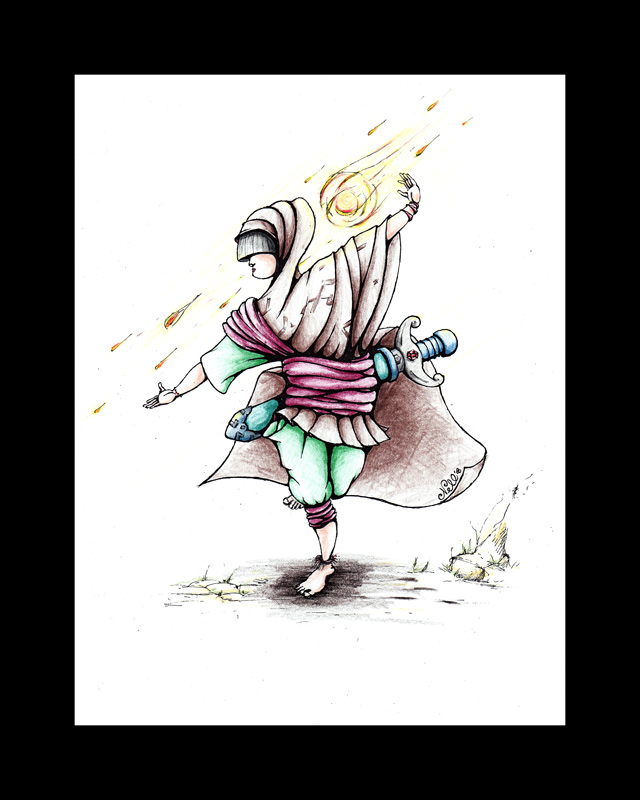 Sovereign_of_Fire
---------
 (�������� �� �����������, ����� ������� ��� � ������ �����)