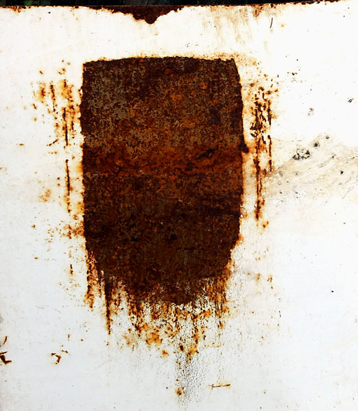 ������� ������������
---------
 (�������� �� �����������, ����� ������� ��� � ������ �����)