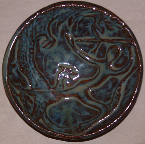  
---------
 (  ,      )