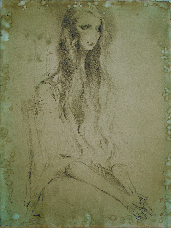 
---------
 (  ,      )