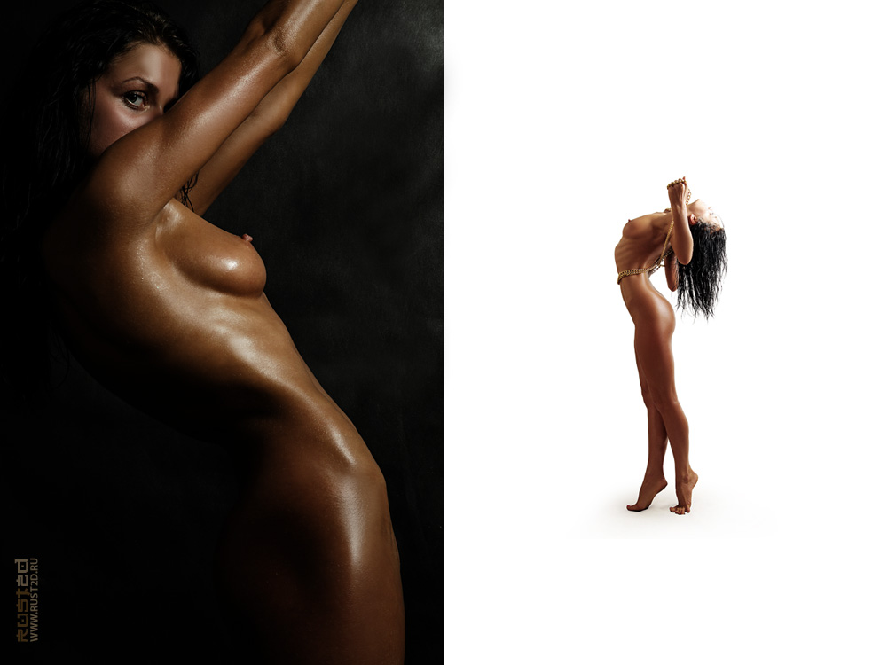 Body Curves
---------
 (  ,      )