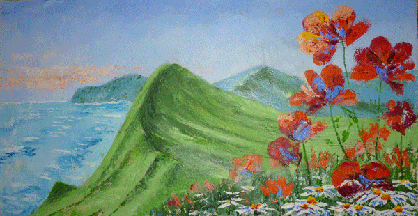   .
---------
 (  ,      )