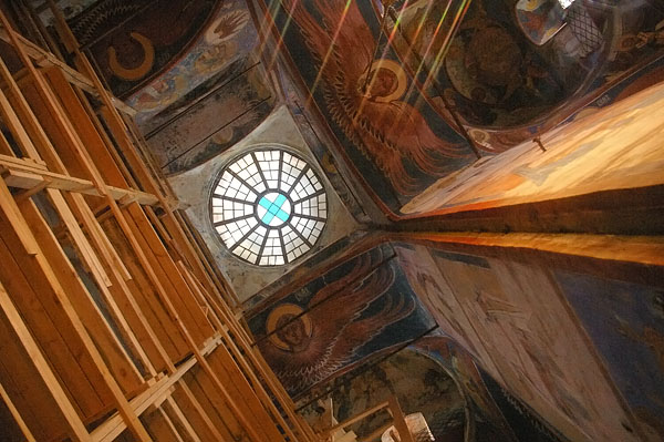   
---------
 (  ,      )