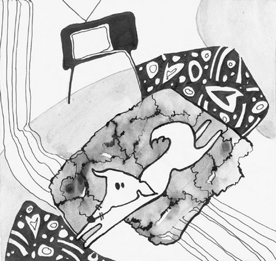 ...
---------
 (  ,      )