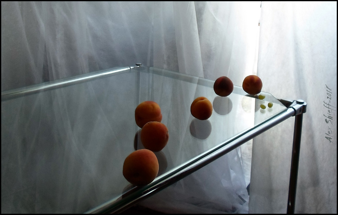 
---------
 (  ,      )