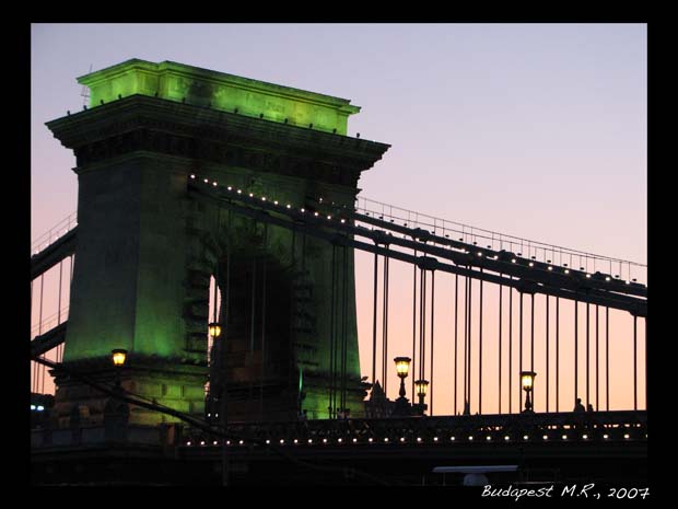 Budapest
---------
 (  ,      )