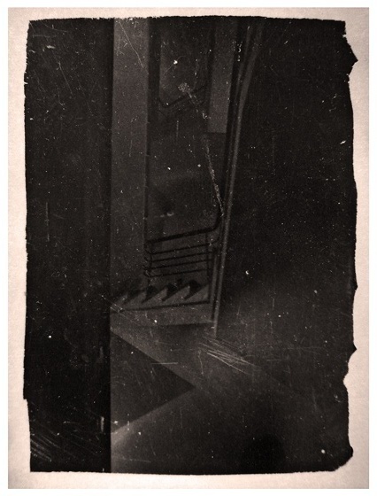   
---------
 (  ,      )