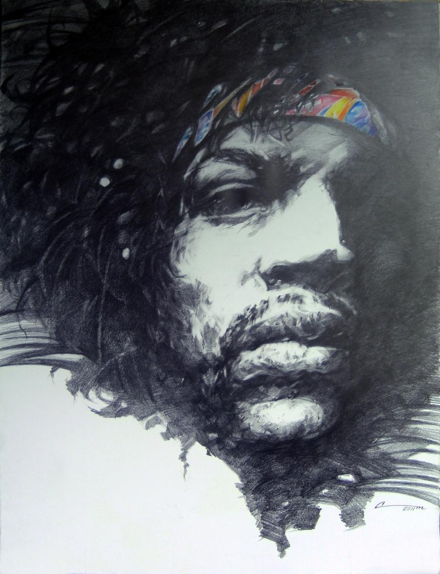 Jimi
---------
 (  ,      )