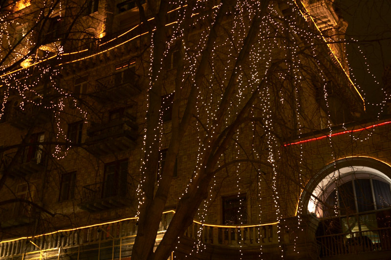 .
---------
 (  ,      )