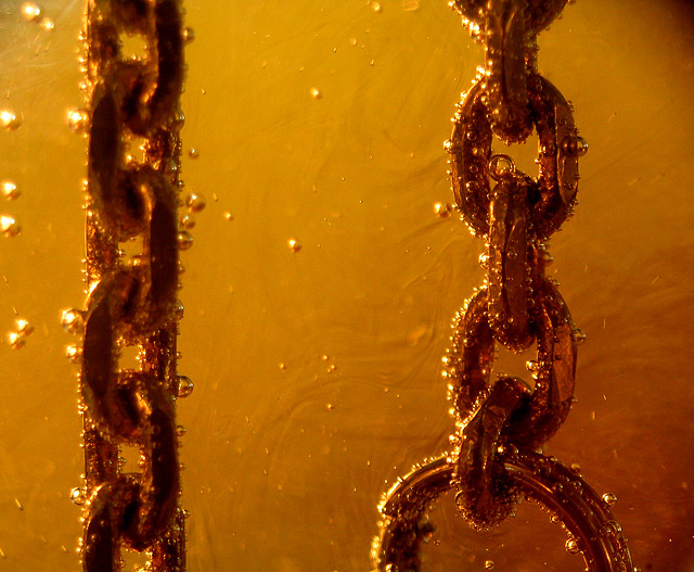 /
---------
 (  ,      )