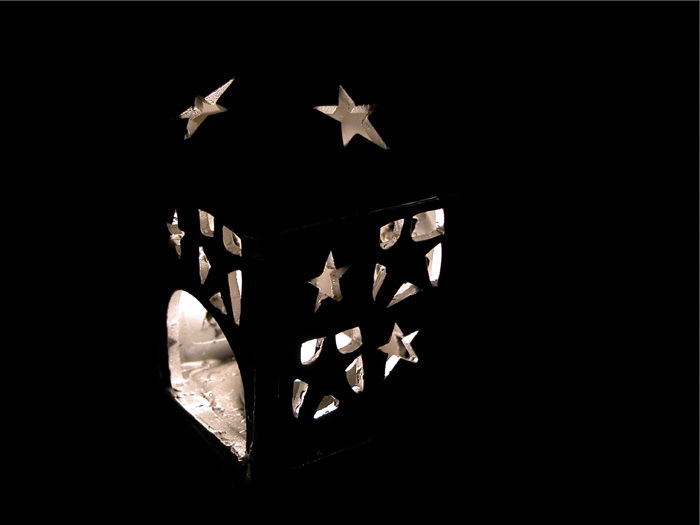  
---------
 (  ,      )